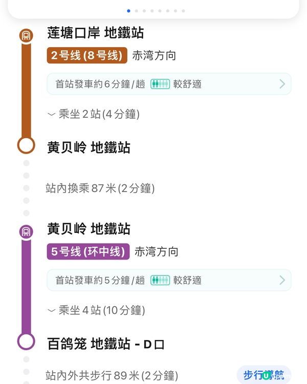 🛍️深圳新開女裝工廠 商場品質工廠報價‼️