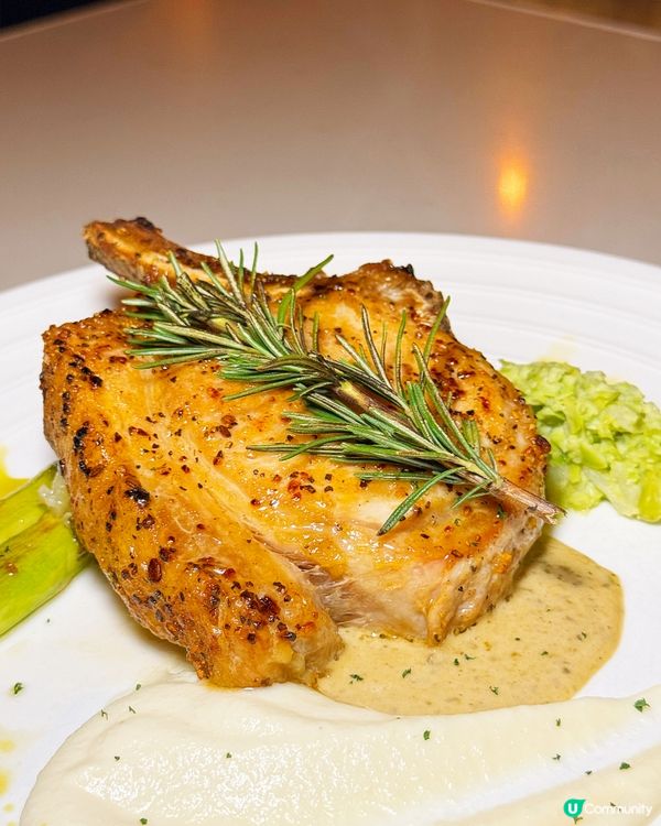 🌈 相當誇張! 棉花糖提拉米蘇窩夫