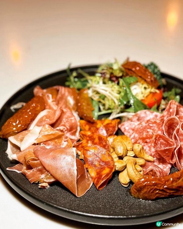 🌈 相當誇張! 棉花糖提拉米蘇窩夫