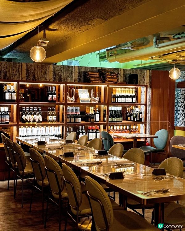 🌈 相當誇張! 棉花糖提拉米蘇窩夫