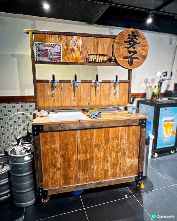 #旺角美食 /2 次光顧616 。616 牛肉火鍋專門店(彌敦道)