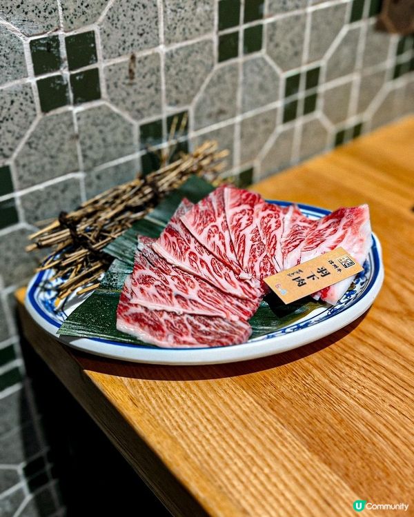 #旺角美食 /2 次光顧616 。616 牛肉火鍋專門店(彌敦道)