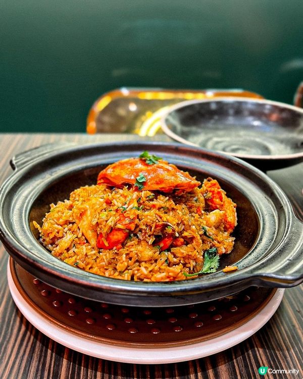 #將軍澳美食 /又是2 次光顧。小神燈新派飯館