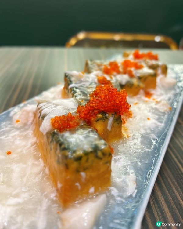 #將軍澳美食 /又是2 次光顧。小神燈新派飯館