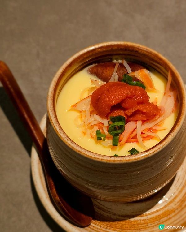 壹方天地Soko Soko深圳龍華日本料理