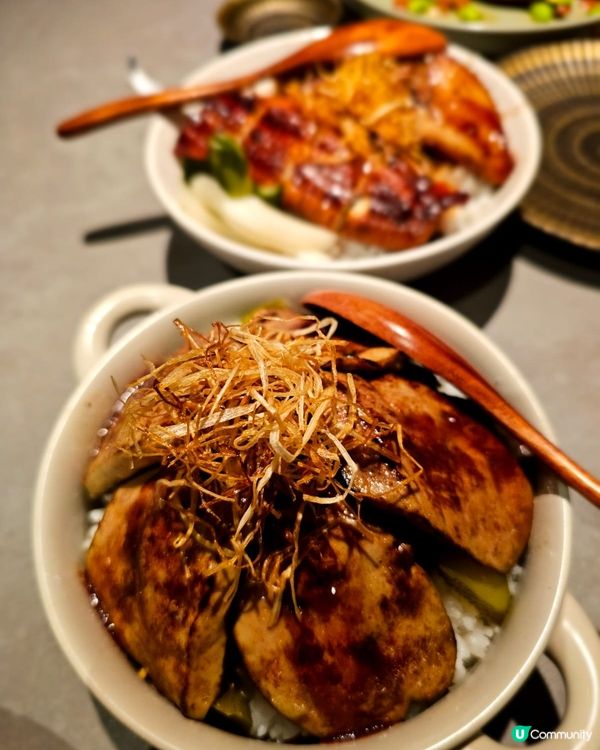 壹方天地Soko Soko深圳龍華日本料理