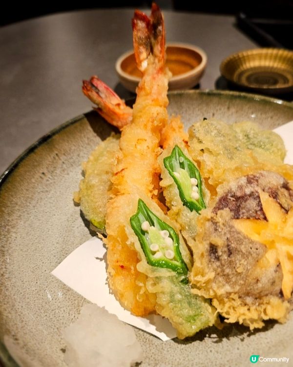 壹方天地Soko Soko深圳龍華日本料理