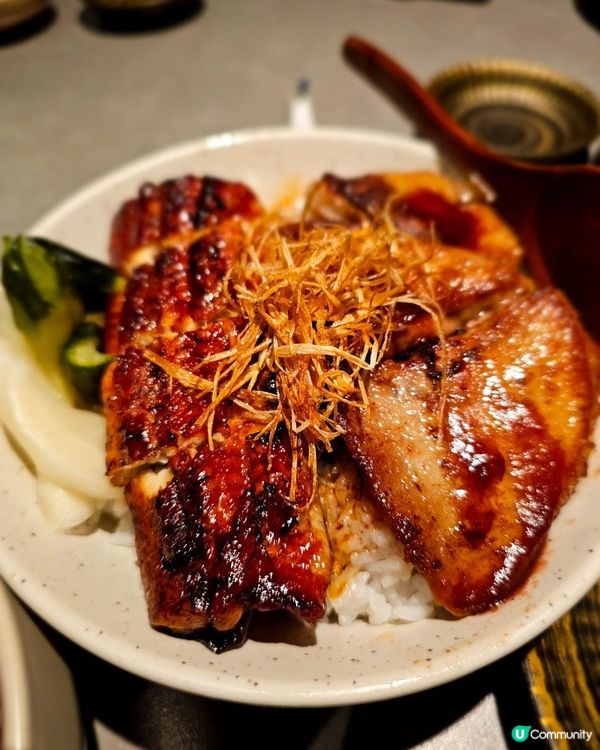 壹方天地Soko Soko深圳龍華日本料理