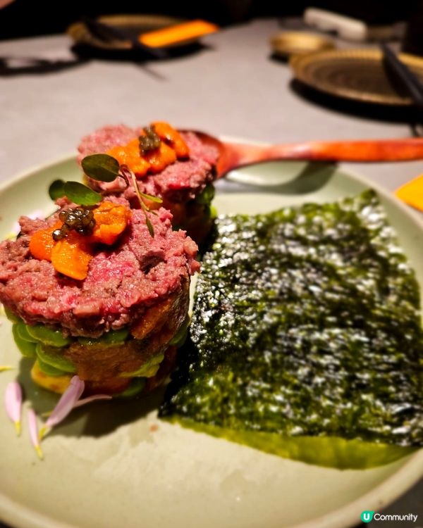 壹方天地Soko Soko深圳龍華日本料理