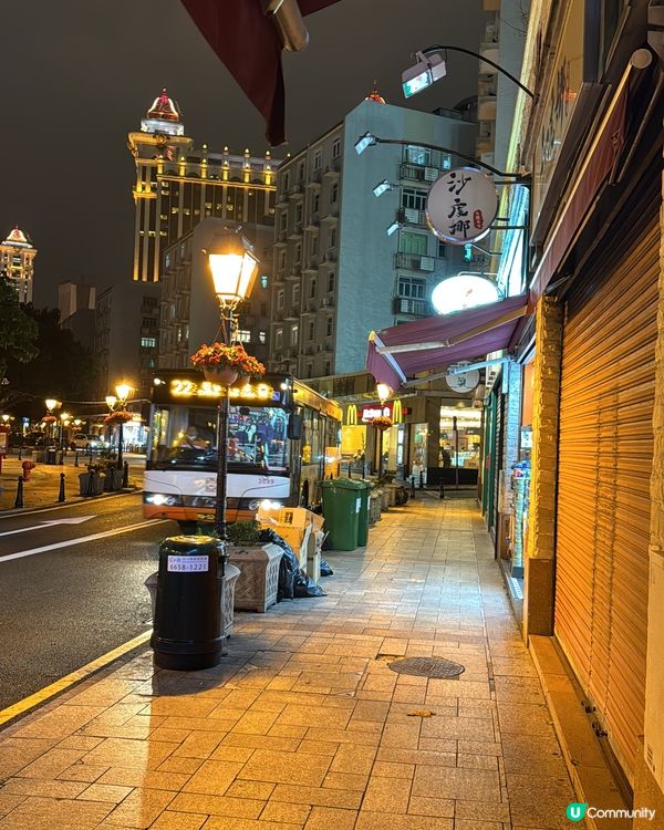 ［澳門］即叫即撈海鮮 任食放題邊爐