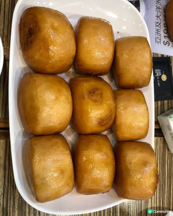 ［澳門］即叫即撈海鮮 任食放題邊爐