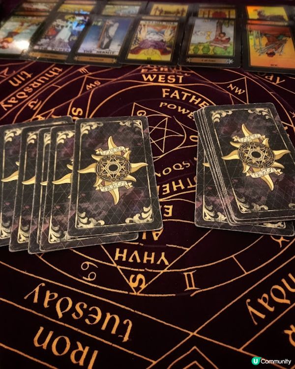 檳城篇：命運雪糕店