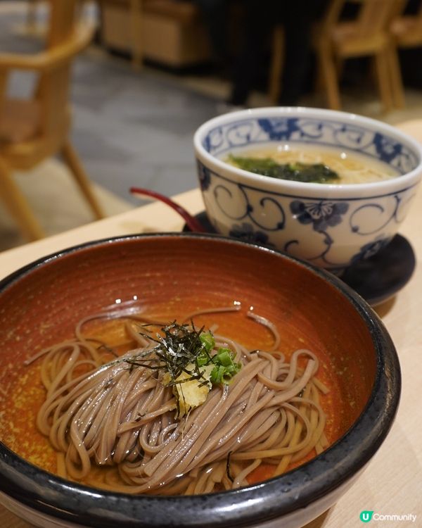 鮨樂豪華御饍🇯🇵人均$150