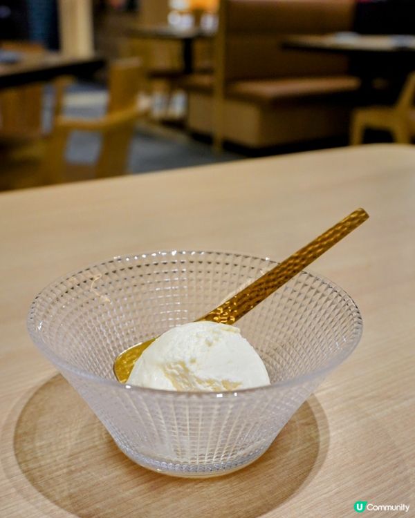 鮨樂豪華御饍🇯🇵人均$150