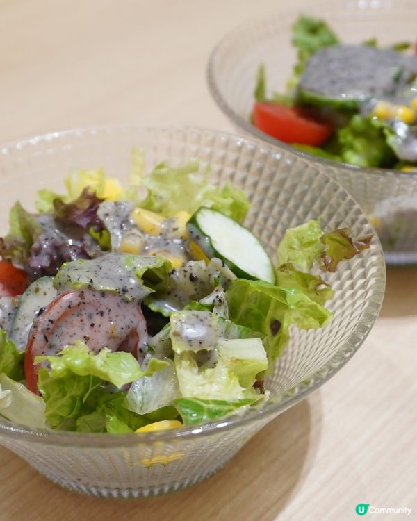 鮨樂豪華御饍🇯🇵人均$150