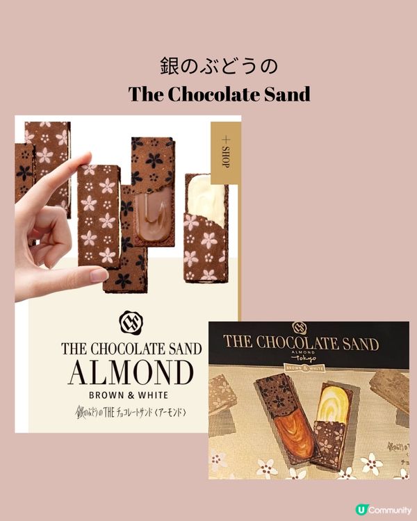 東京車站8大伴手禮精選🇯🇵附購買攻略‼️