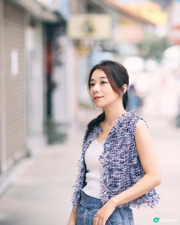 小資女飾物 💎💍本地品牌｛Moni}