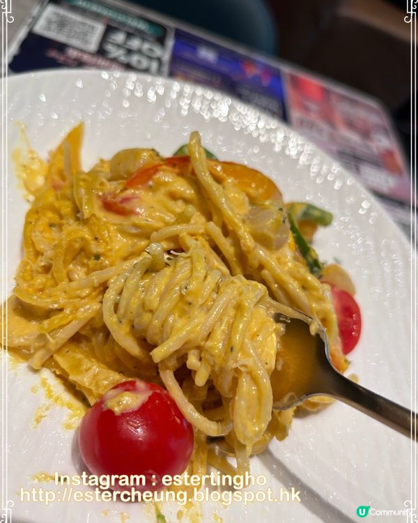 值得支持的 💕 新社企 cafe 💕