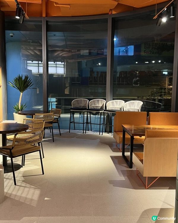 會想再回頭的泰式和牛船麵🎀ғᴏᴏᴅʜᴀʟʟ ʙʏ ᴍᴏᴏɴ ᴛʜᴀɪ