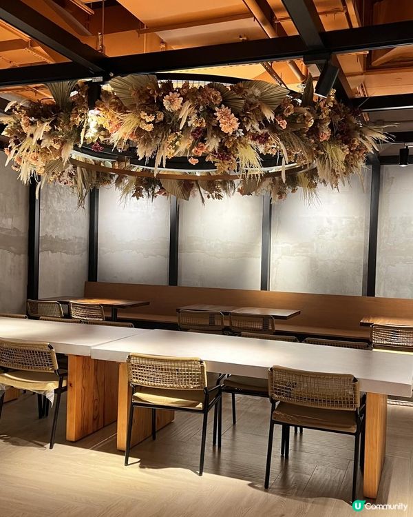 會想再回頭的泰式和牛船麵🎀ғᴏᴏᴅʜᴀʟʟ ʙʏ ᴍᴏᴏɴ ᴛʜᴀɪ