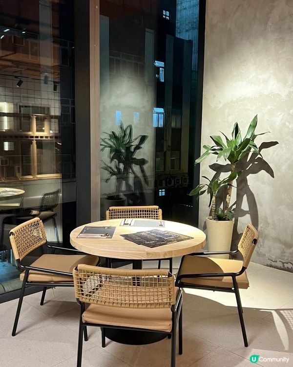 會想再回頭的泰式和牛船麵🎀ғᴏᴏᴅʜᴀʟʟ ʙʏ ᴍᴏᴏɴ ᴛʜᴀɪ