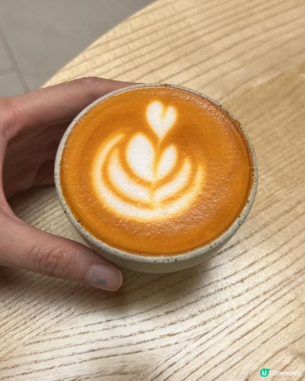 會想再回頭的泰式和牛船麵🎀ғᴏᴏᴅʜᴀʟʟ ʙʏ ᴍᴏᴏɴ ᴛʜᴀɪ