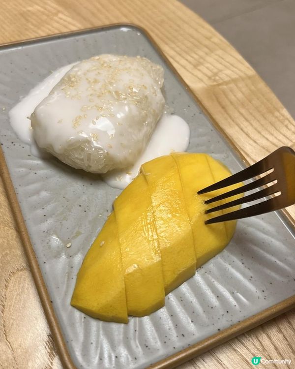 會想再回頭的泰式和牛船麵🎀ғᴏᴏᴅʜᴀʟʟ ʙʏ ᴍᴏᴏɴ ᴛʜᴀɪ