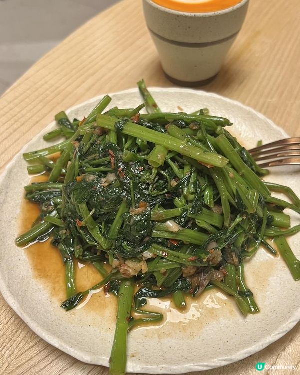 會想再回頭的泰式和牛船麵🎀ғᴏᴏᴅʜᴀʟʟ ʙʏ ᴍᴏᴏɴ ᴛʜᴀɪ