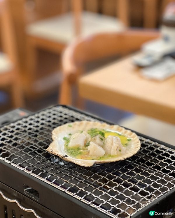 《推薦銅鑼灣日本菜 必食黑門令蟹味噌甲羅燒》