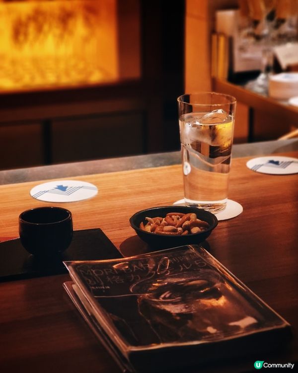 【🇯🇵東京銀座】日本傳說中的No.1酒吧