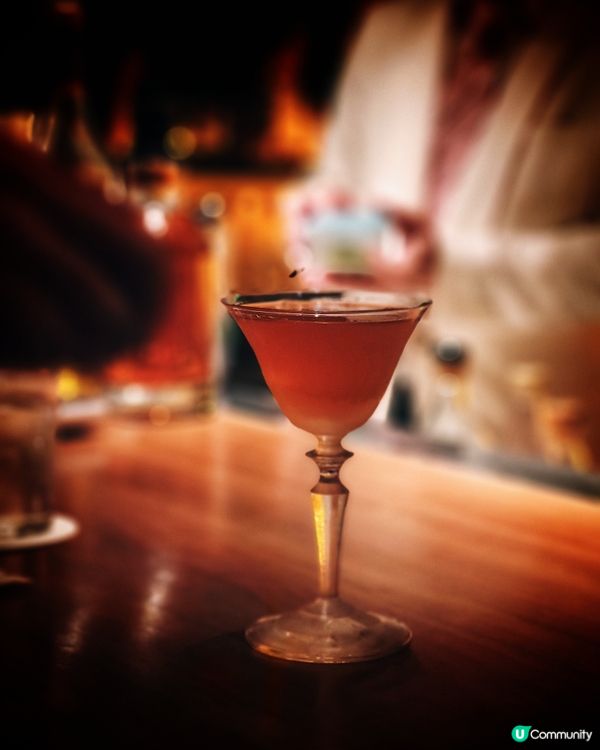 【🇯🇵東京銀座】日本傳說中的No.1酒吧