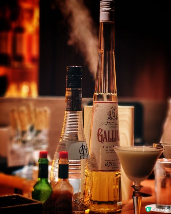 【🇯🇵東京銀座】日本傳說中的No.1酒吧