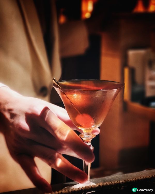 【🇯🇵東京銀座】日本傳說中的No.1酒吧