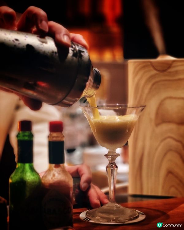 【🇯🇵東京銀座】日本傳說中的No.1酒吧