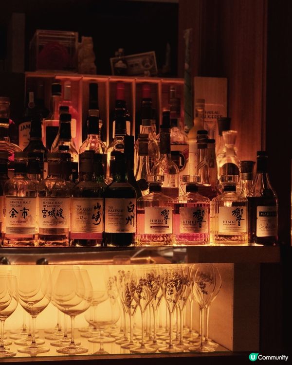 【🇯🇵東京銀座】日本傳說中的No.1酒吧