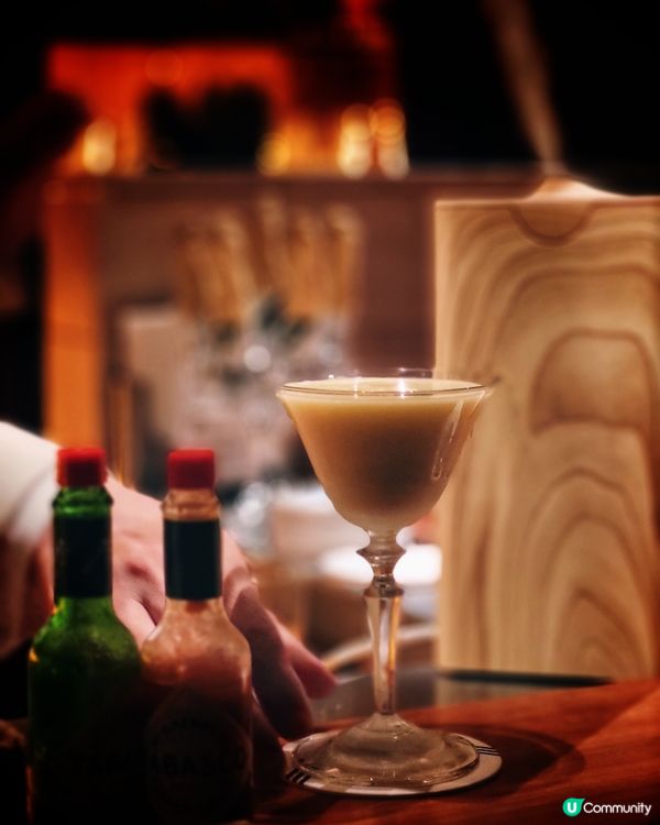 【🇯🇵東京銀座】日本傳說中的No.1酒吧