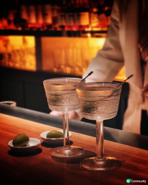 【🇯🇵東京銀座】日本傳說中的No.1酒吧