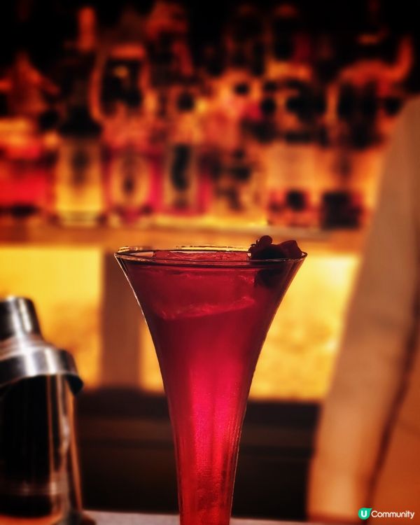 【🇯🇵東京銀座】日本傳說中的No.1酒吧