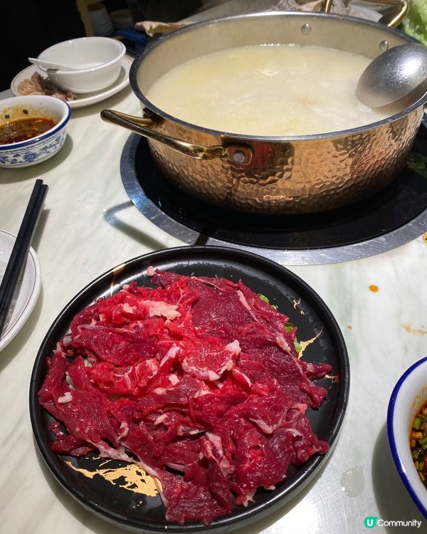 你地牛控定雞控？