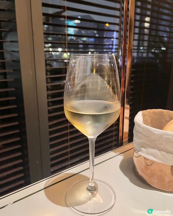 香港瑰麗酒店高級港式餐廳-Holt’s Cafe