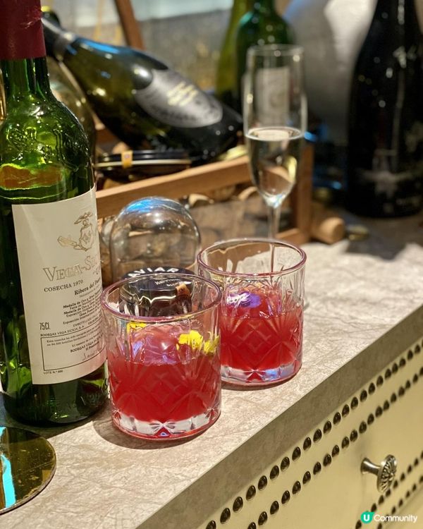 👸🏻3.8女神節