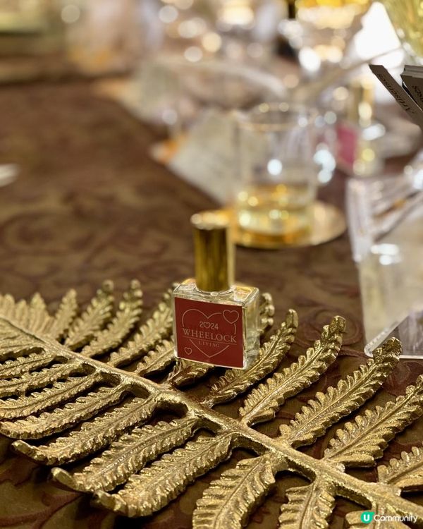 👸🏻3.8女神節