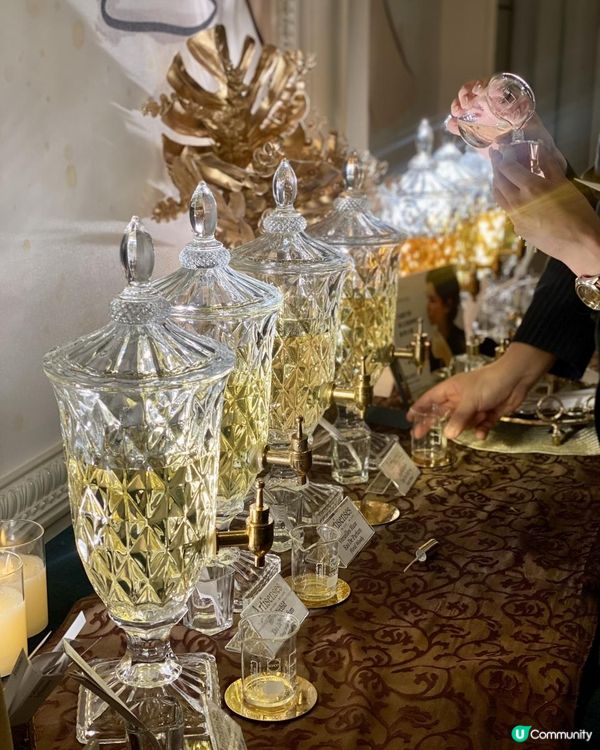 👸🏻3.8女神節