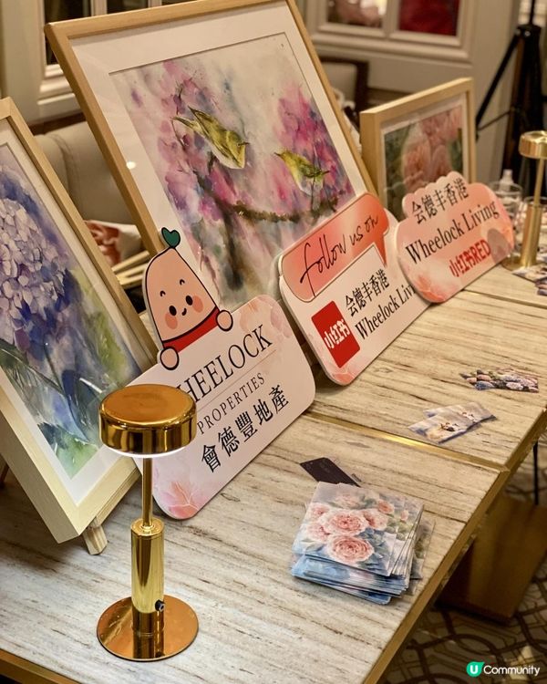 👸🏻3.8女神節