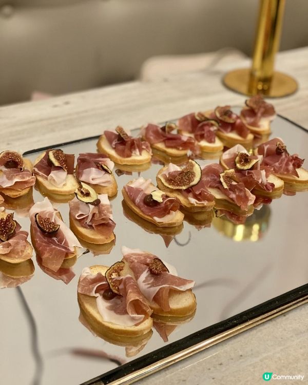 👸🏻3.8女神節