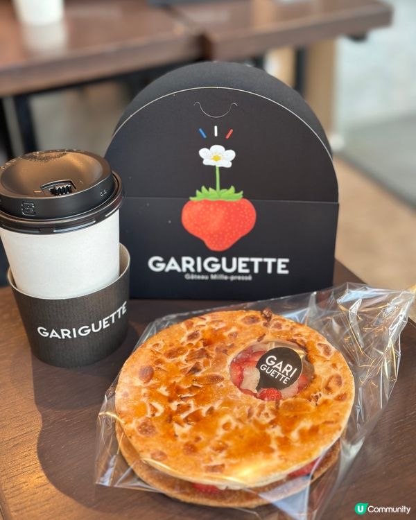 大阪梅田｜日本必吃甜點 ❤️