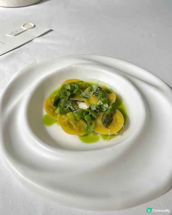 首爾絕美打卡Fine Dining餐廳推介