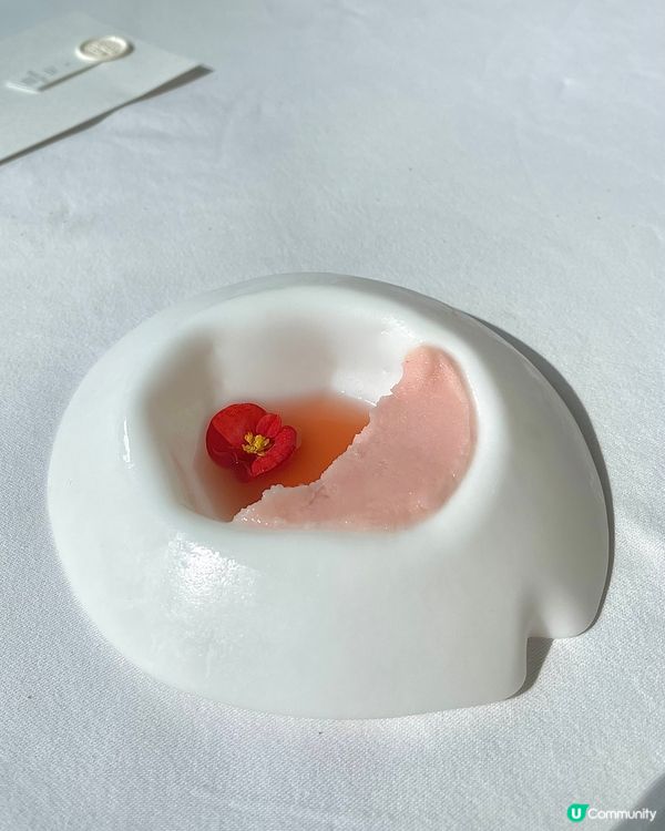 首爾絕美打卡Fine Dining餐廳推介