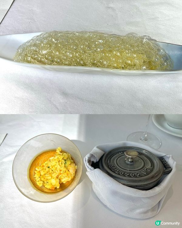 首爾絕美打卡Fine Dining餐廳推介