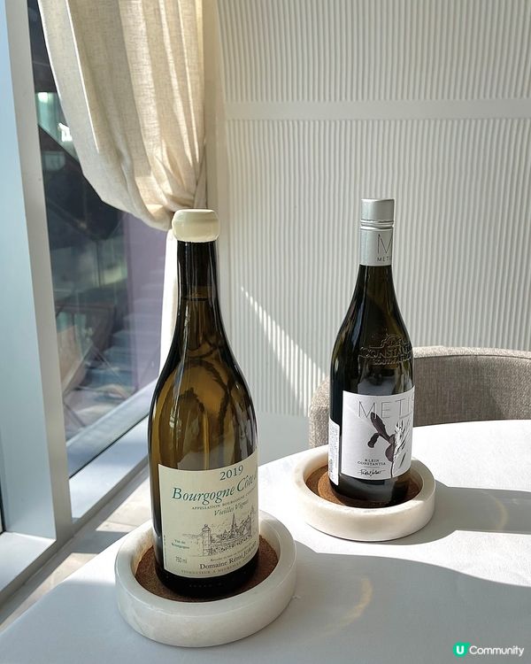 首爾絕美打卡Fine Dining餐廳推介